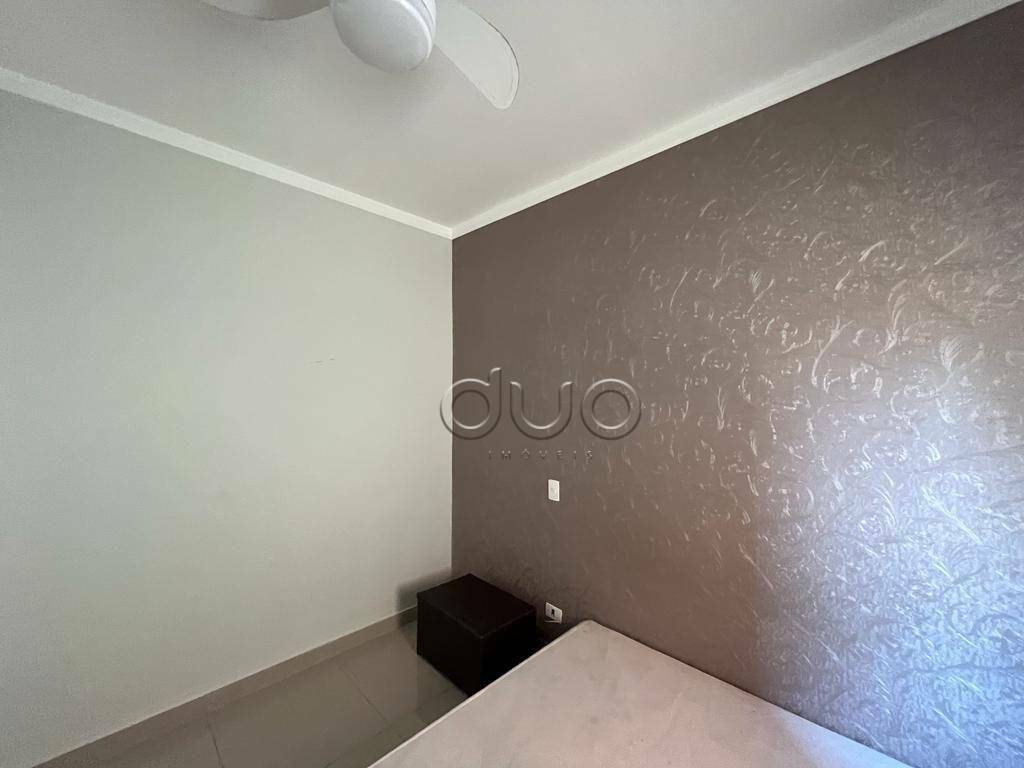 Apartamento à venda com 2 quartos, 63m² - Foto 19