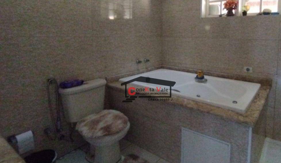 Casa de Condomínio à venda com 7 quartos, 290m² - Foto 19