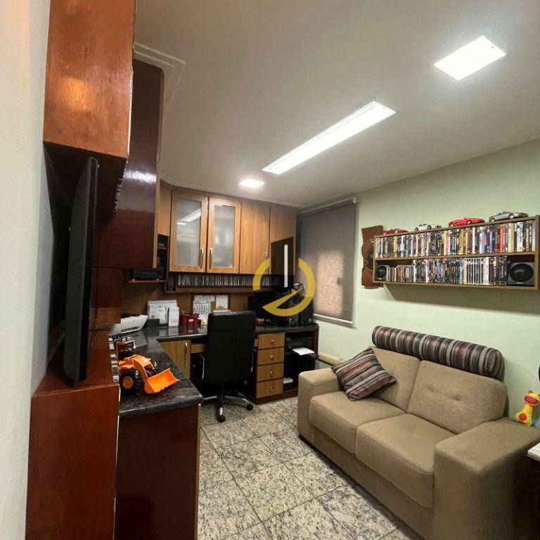 Cobertura à venda com 4 quartos, 196m² - Foto 27