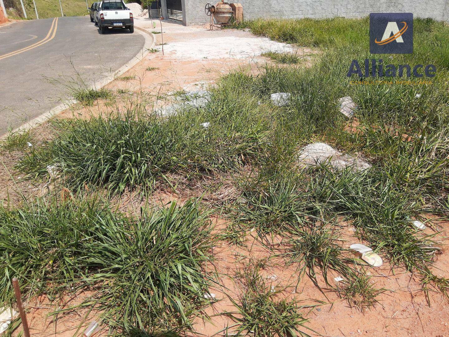 Loteamento e Condomínio à venda, 260M2 - Foto 6