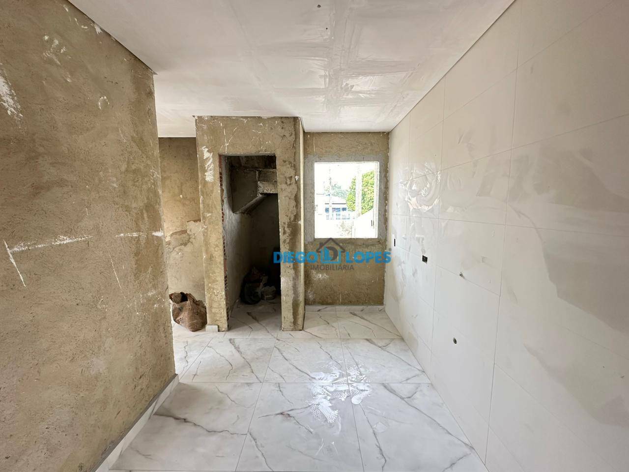 Sobrado à venda com 3 quartos, 74m² - Foto 10