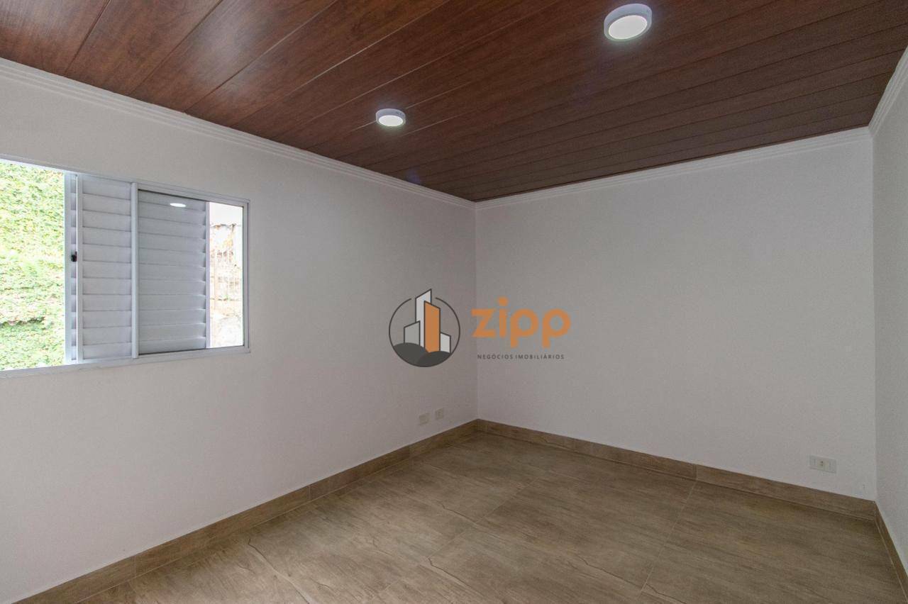 Sobrado à venda com 5 quartos, 435m² - Foto 39