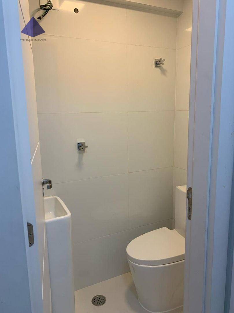 Apartamento, 3 quartos, 145 m² - Foto 37