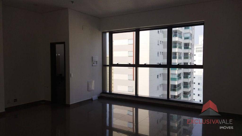 Conjunto Comercial-Sala para alugar, 38m² - Foto 11