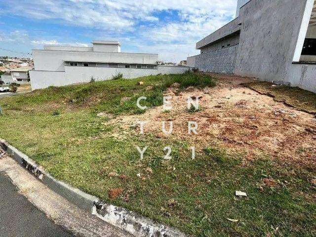 Loteamento e Condomínio à venda, 445M2 - Foto 3