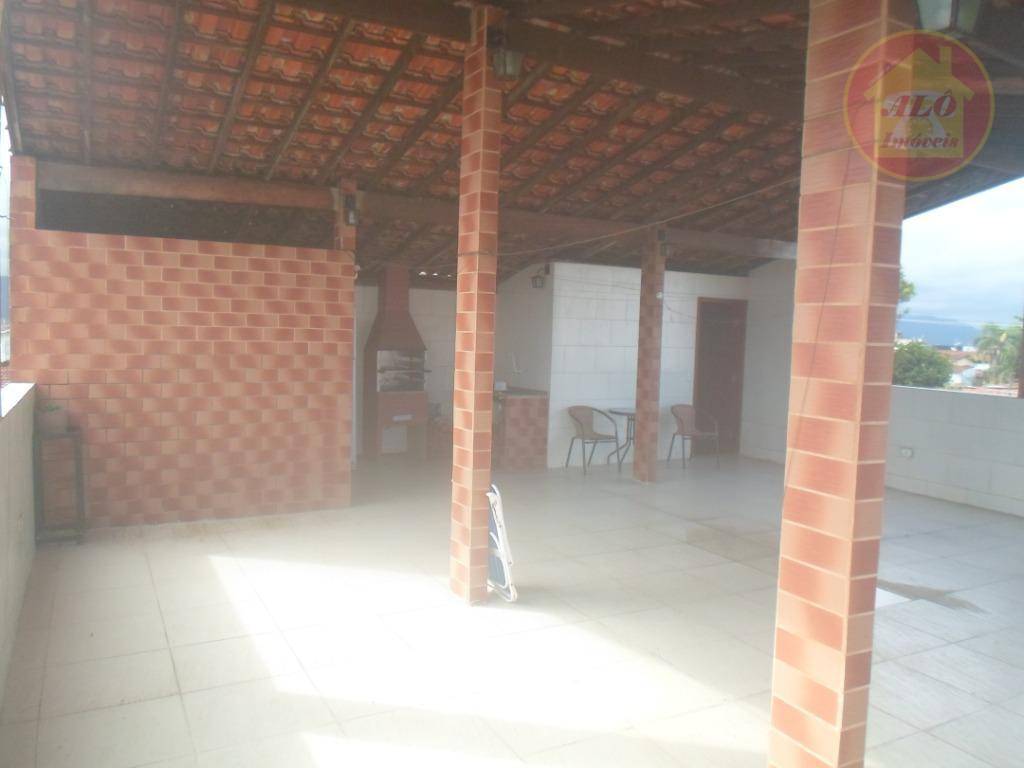 Sobrado à venda com 3 quartos, 115m² - Foto 36