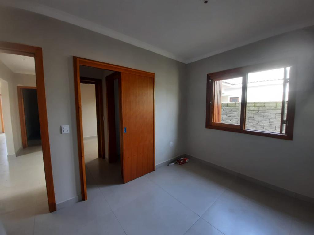 Casa à venda com 3 quartos, 103m² - Foto 21