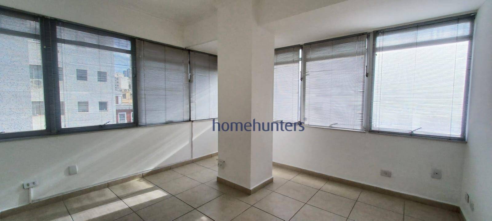 Sala-Conjunto, 100 m² - Foto 1