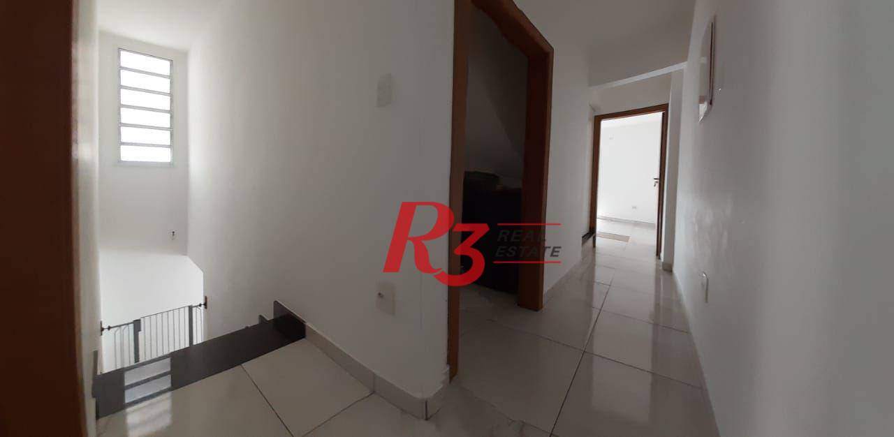 Sobrado à venda com 4 quartos, 154m² - Foto 57