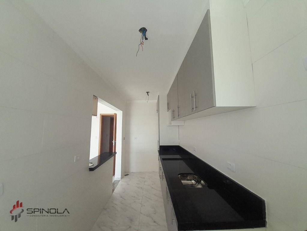 Apartamento à venda com 2 quartos, 79m² - Foto 12