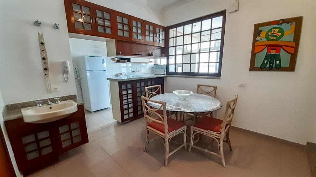 Apartamento à venda com 2 quartos, 100m² - Foto 23