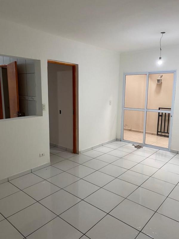 Sobrado à venda com 3 quartos, 104m² - Foto 7