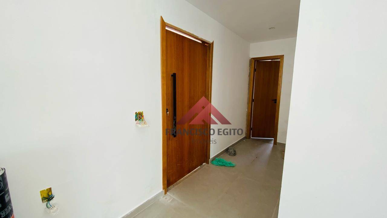 Casa de Condomínio à venda com 3 quartos, 190m² - Foto 8