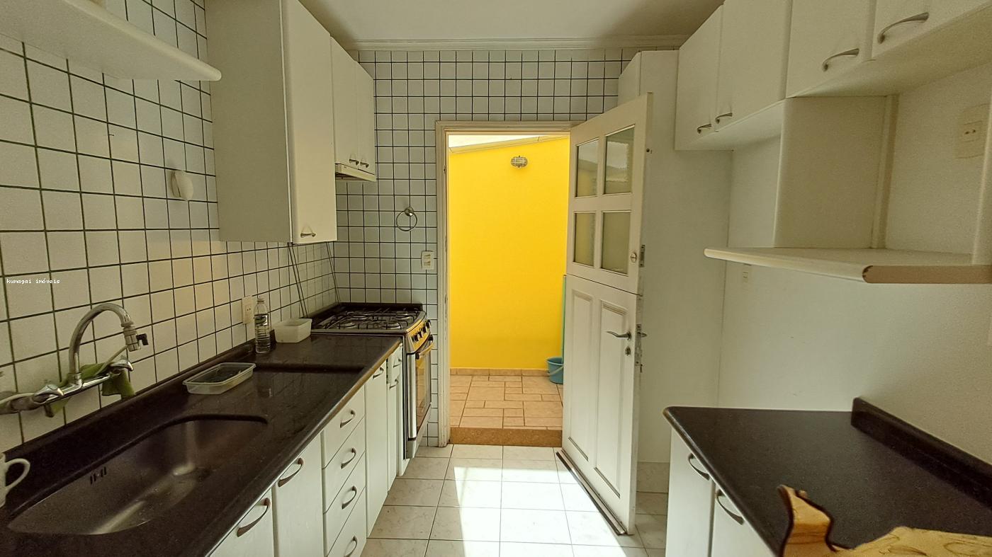 Sobrado à venda com 3 quartos, 160m² - Foto 13