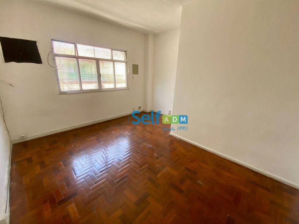 Conjunto Comercial-Sala para alugar, 100m² - Foto 2