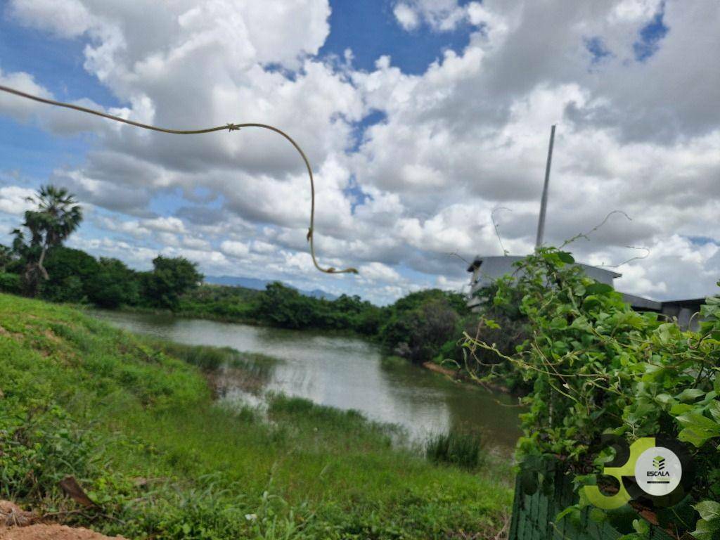 Loteamento e Condomínio à venda, 154M2 - Foto 3