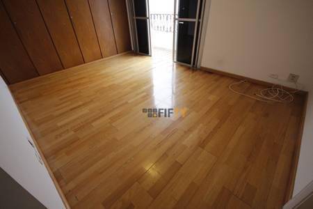 Apartamento para alugar com 3 quartos, 128m² - Foto 15