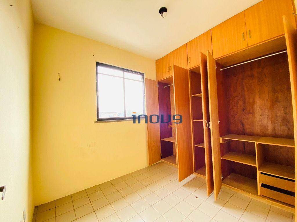 Apartamento para alugar com 3 quartos, 69m² - Foto 24