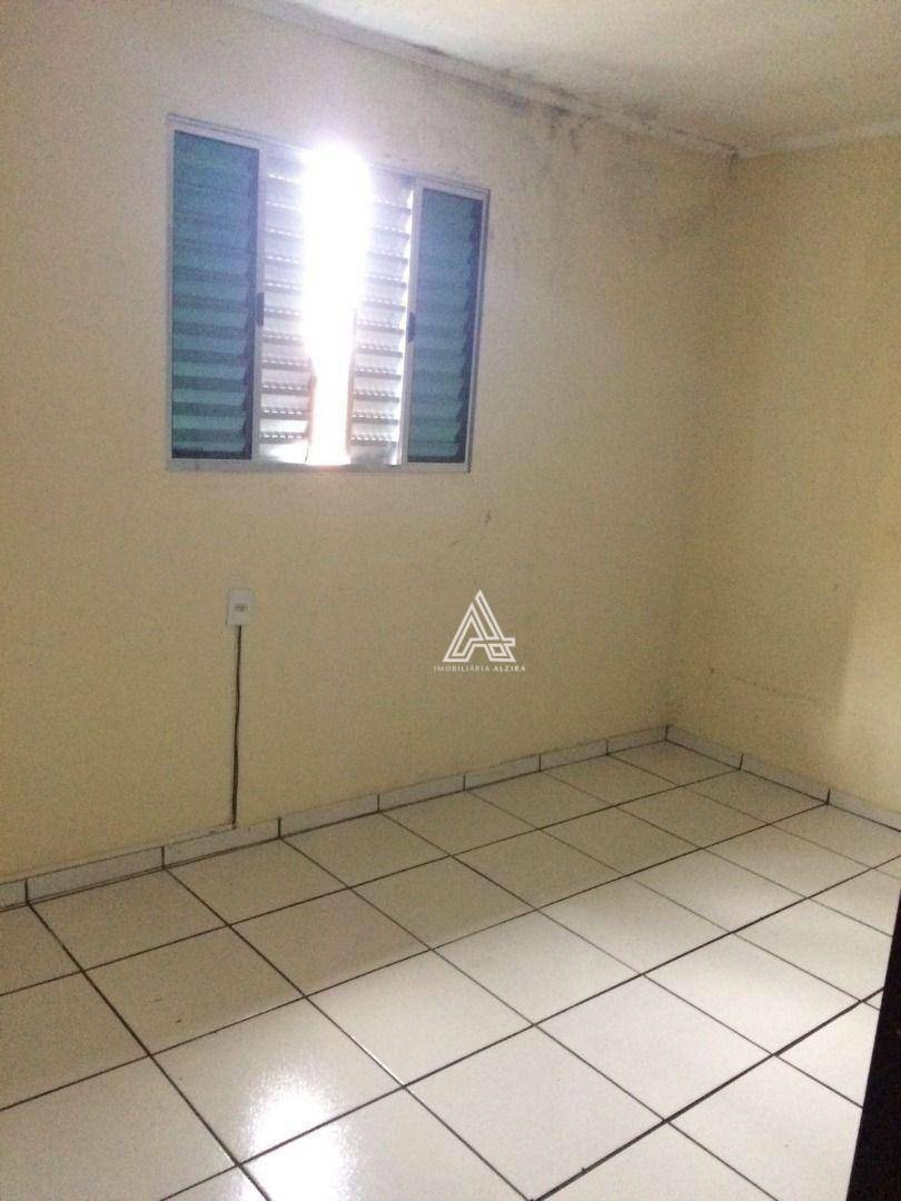 Casa à venda com 5 quartos, 122m² - Foto 17