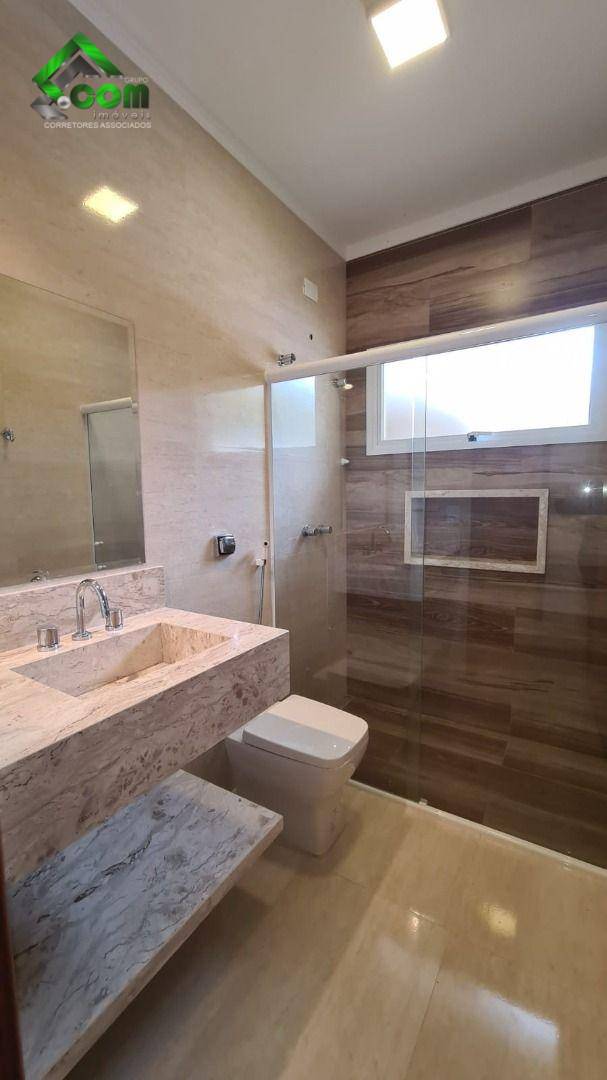 Casa à venda com 3 quartos, 323m² - Foto 20