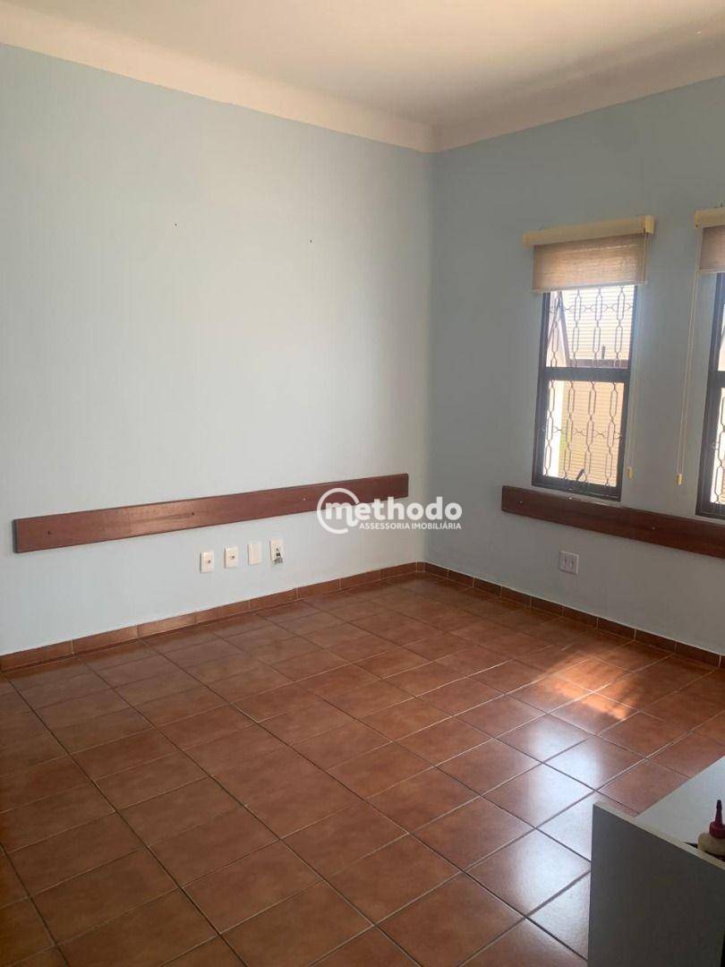 Casa à venda com 3 quartos, 170m² - Foto 21