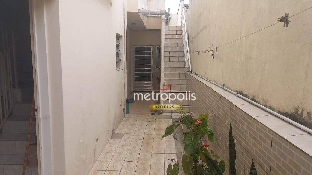 Sobrado à venda com 3 quartos, 156m² - Foto 15