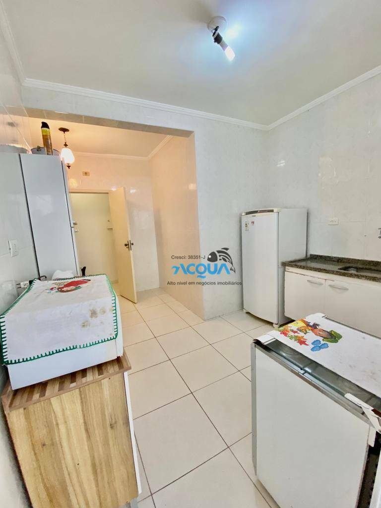 Apartamento à venda com 2 quartos, 70m² - Foto 5