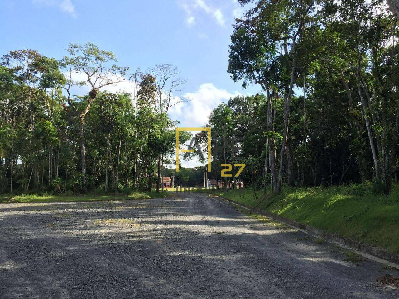 Loteamento e Condomínio à venda, 400M2 - Foto 8