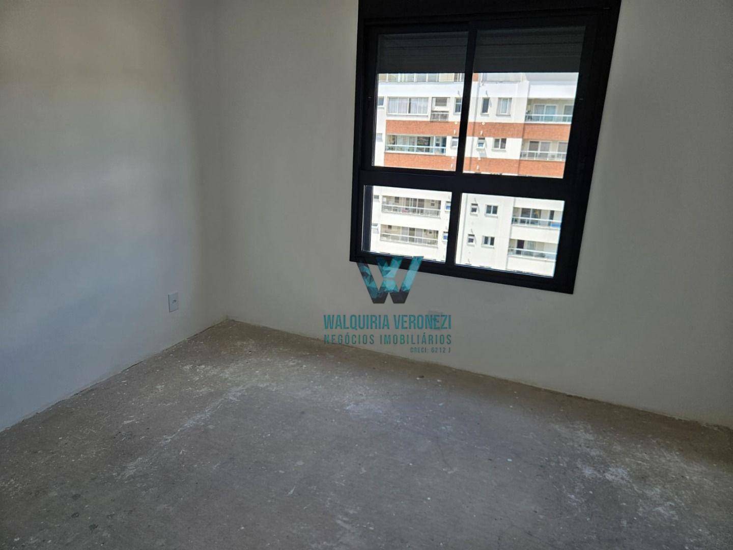 Apartamento à venda com 2 quartos, 76m² - Foto 5