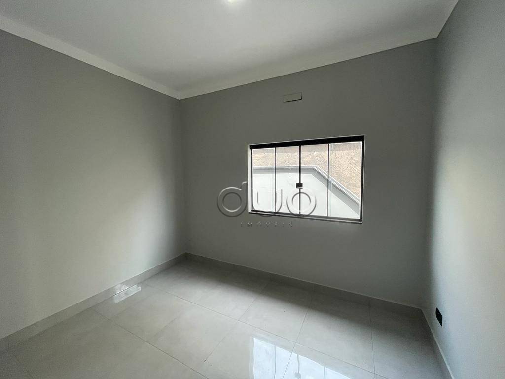 Casa de Condomínio à venda com 3 quartos, 154m² - Foto 18