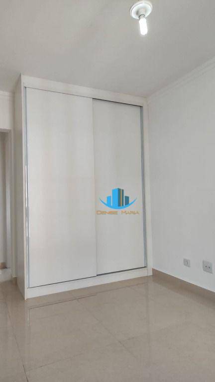 Apartamento à venda com 3 quartos, 133m² - Foto 23