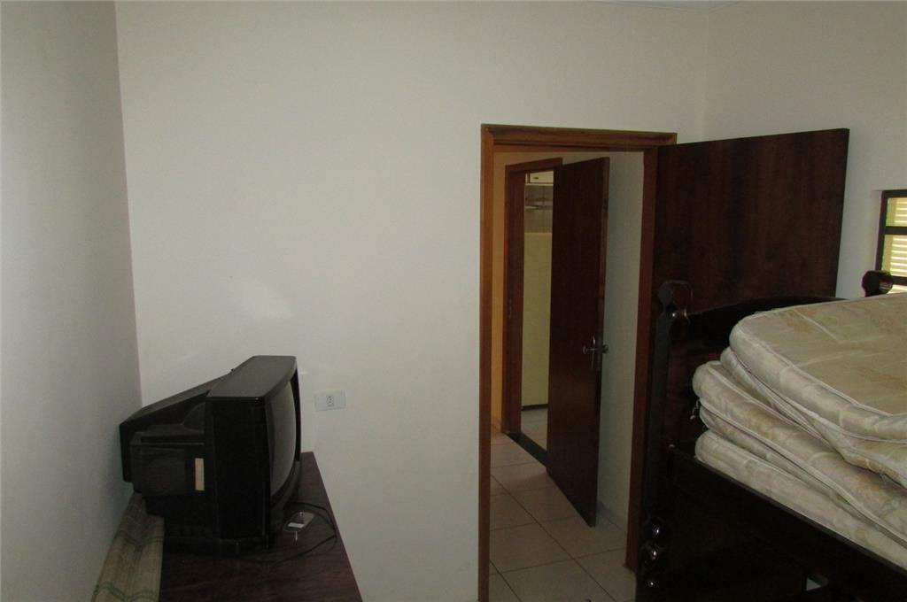 Chácara à venda com 3 quartos, 368m² - Foto 55