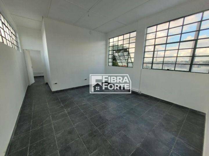 Depósito-Galpão-Armazém para alugar, 1350m² - Foto 16