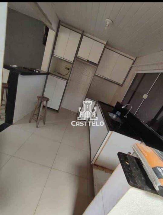 Sobrado à venda com 3 quartos, 100m² - Foto 5