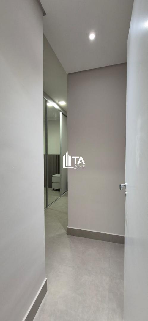 Apartamento à venda com 2 quartos, 83m² - Foto 17