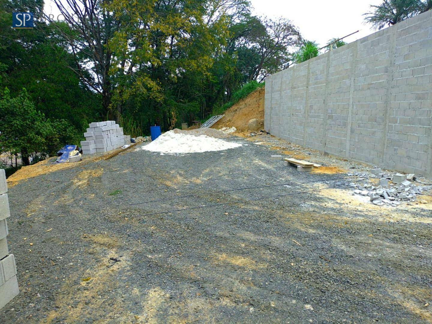 Terreno, 7000 m² - Foto 5