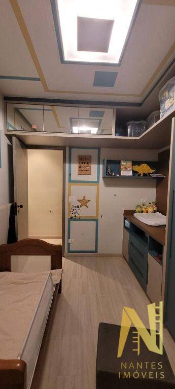 Apartamento à venda com 3 quartos, 89m² - Foto 19