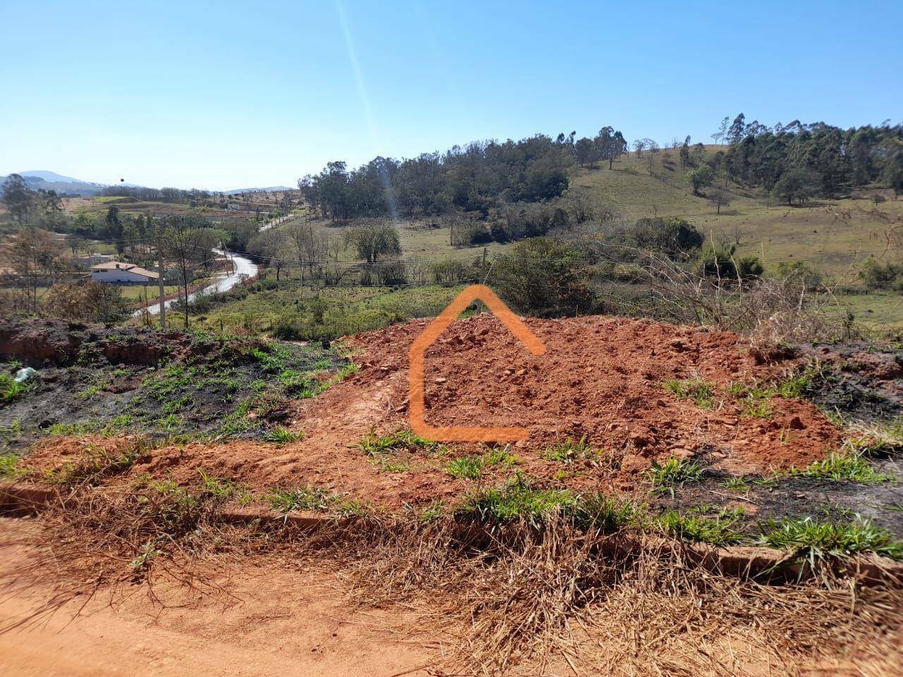 Terreno à venda, 240M2 - Foto 3