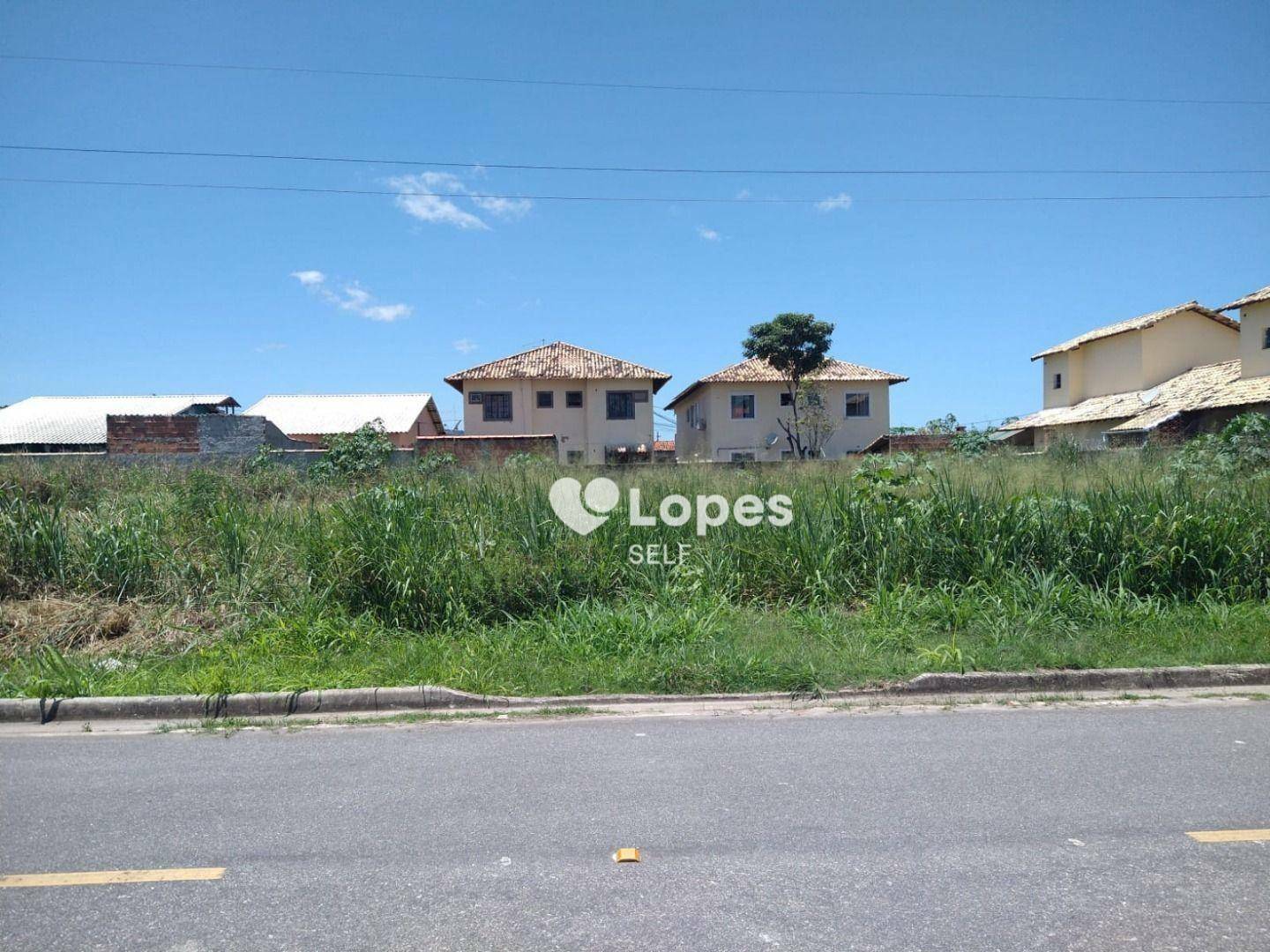 Terreno à venda, 360M2 - Foto 1