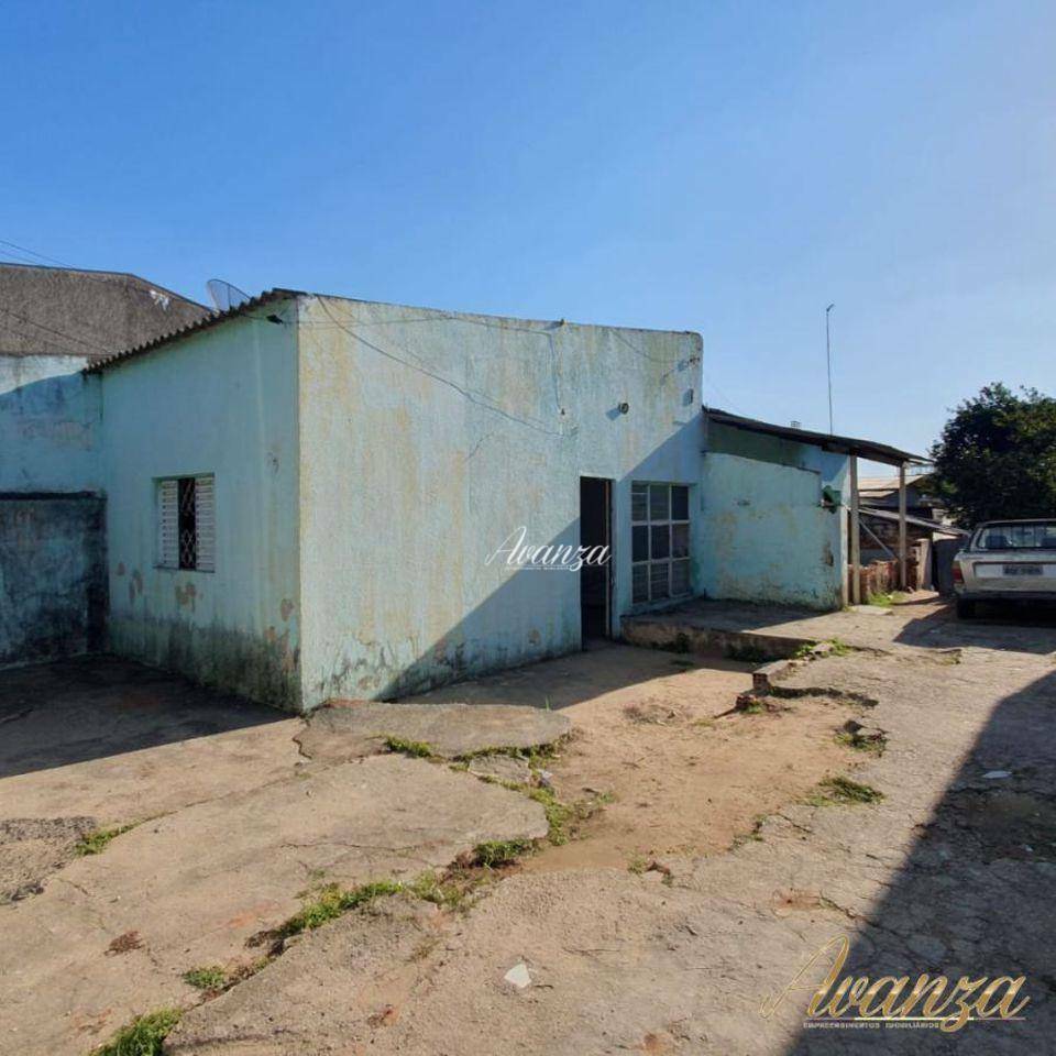 Terreno à venda, 300M2 - Foto 10