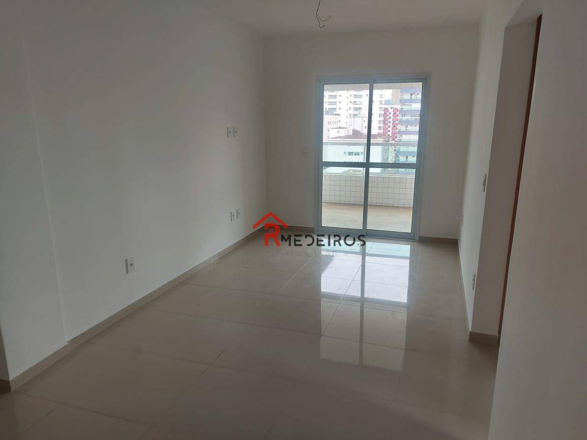 Apartamento à venda com 2 quartos, 68m² - Foto 4