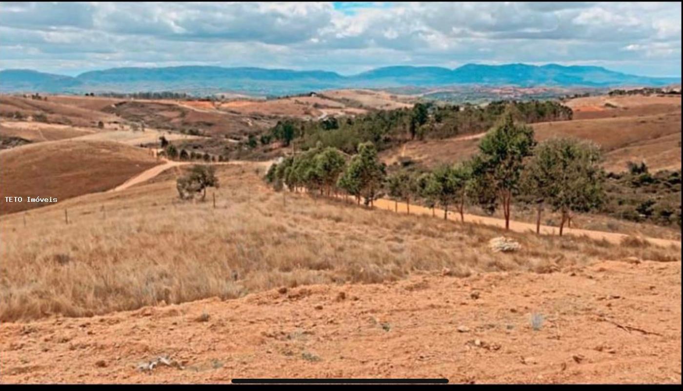 Terreno à venda, 1000m² - Foto 15