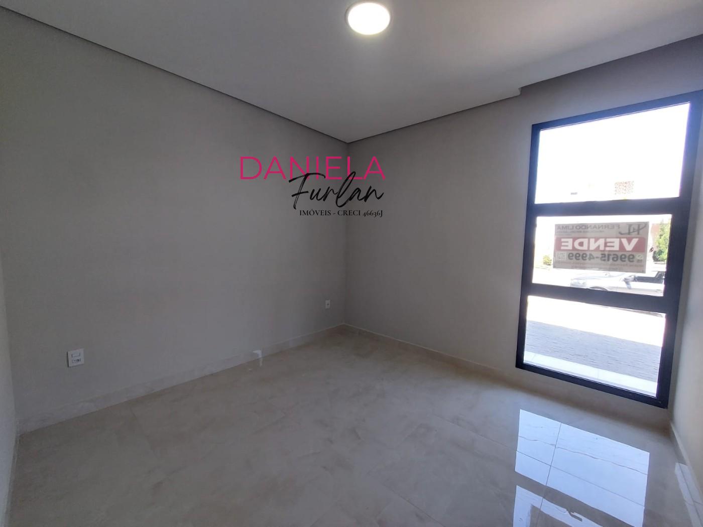 Casa de Condomínio à venda com 3 quartos, 108m² - Foto 41