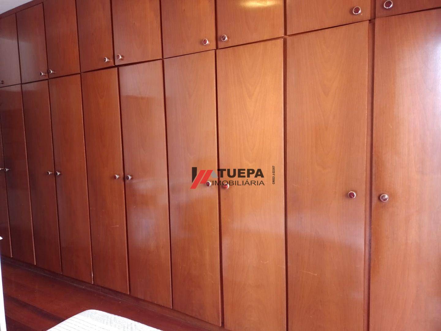 Apartamento à venda com 2 quartos, 88m² - Foto 35