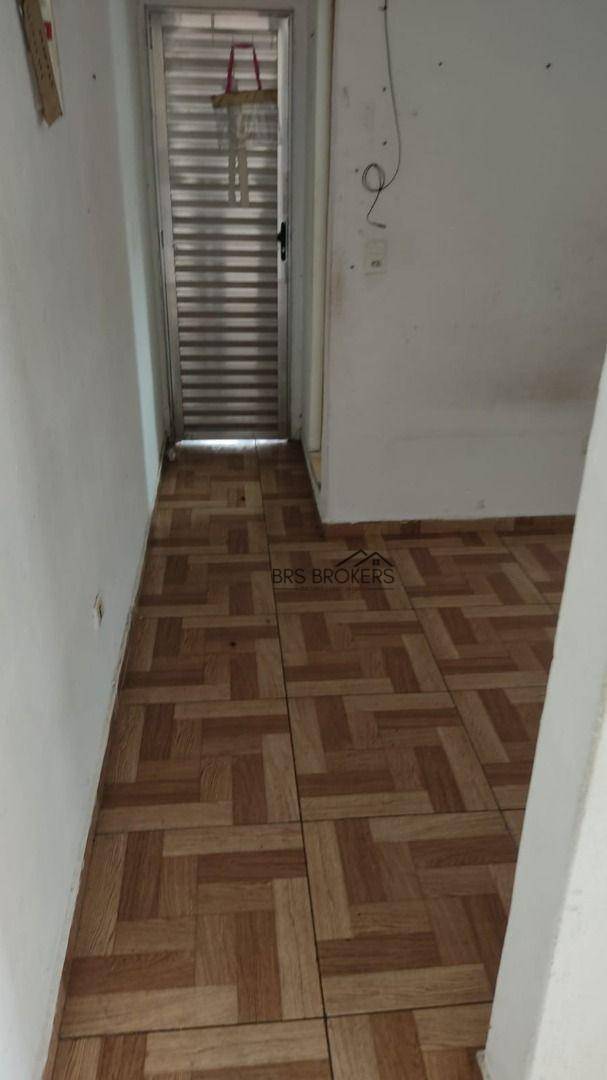 Sobrado à venda com 2 quartos, 118M2 - Foto 6