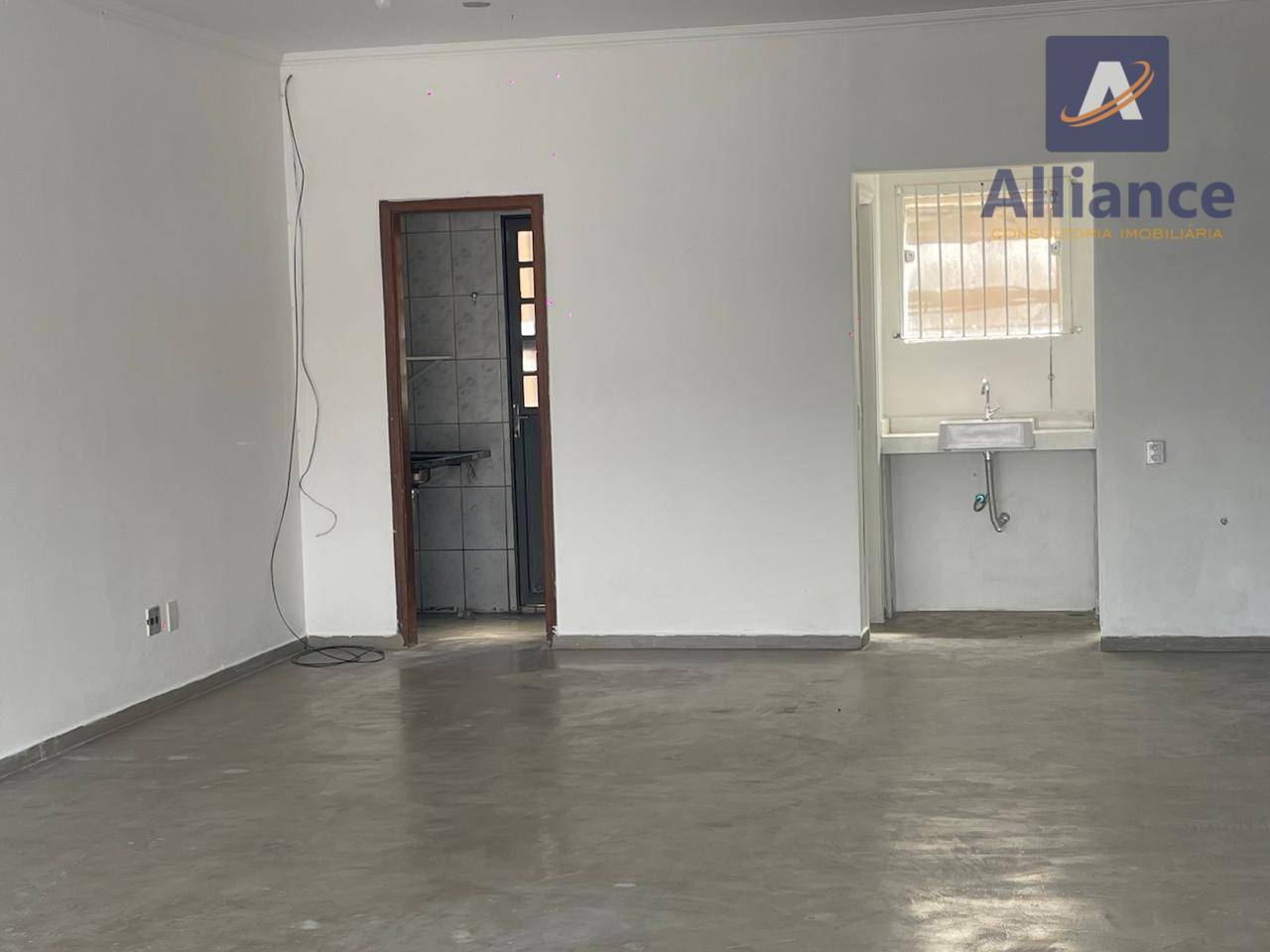 Sala-Conjunto, 58 m² - Foto 4