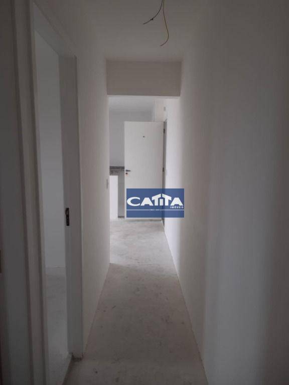 Apartamento à venda com 2 quartos, 44m² - Foto 8