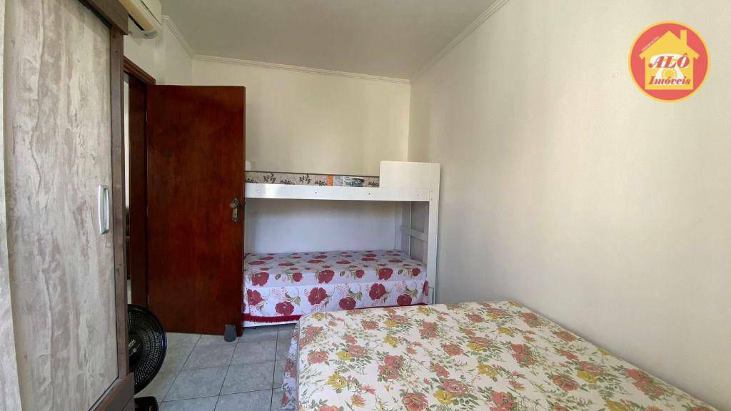 Apartamento à venda com 2 quartos, 69m² - Foto 15