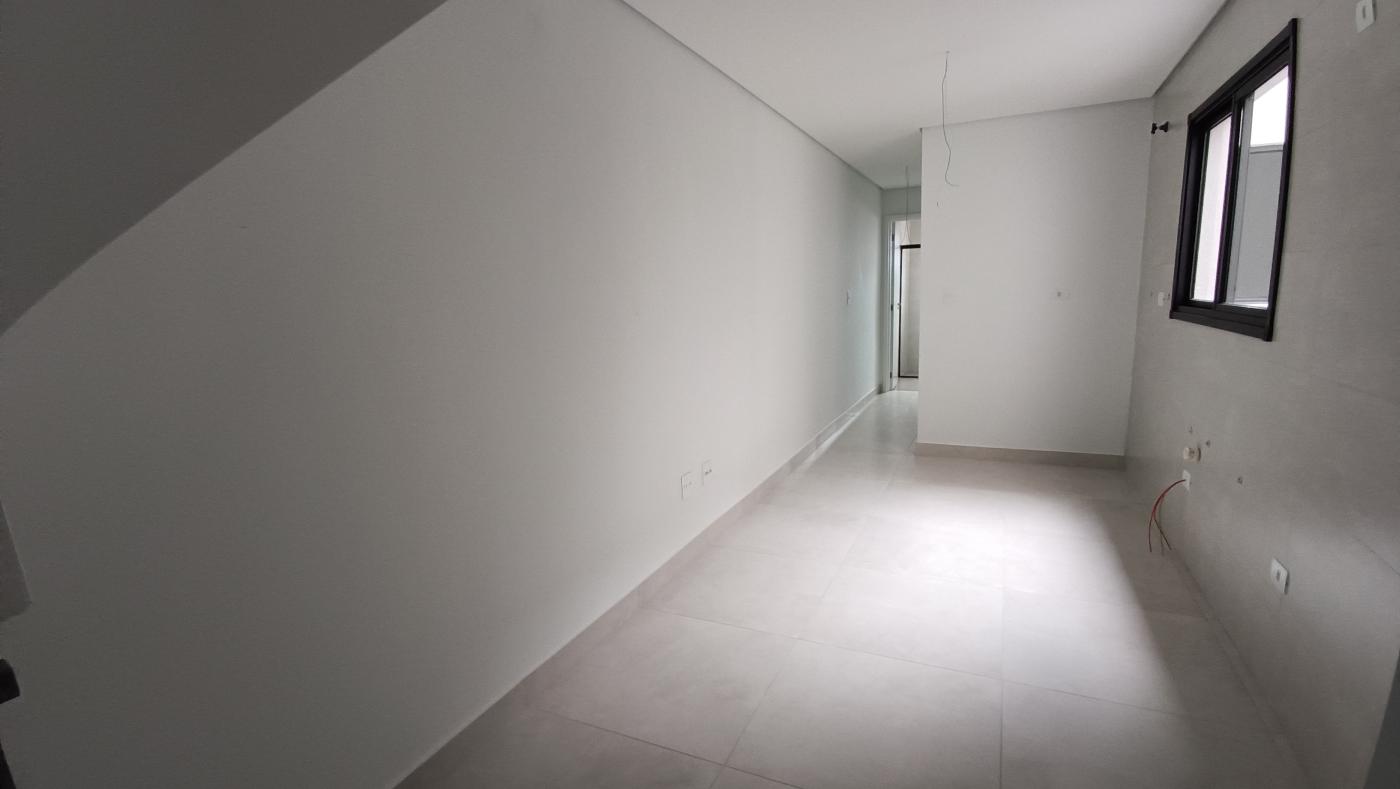 Cobertura à venda com 2 quartos, 81m² - Foto 4