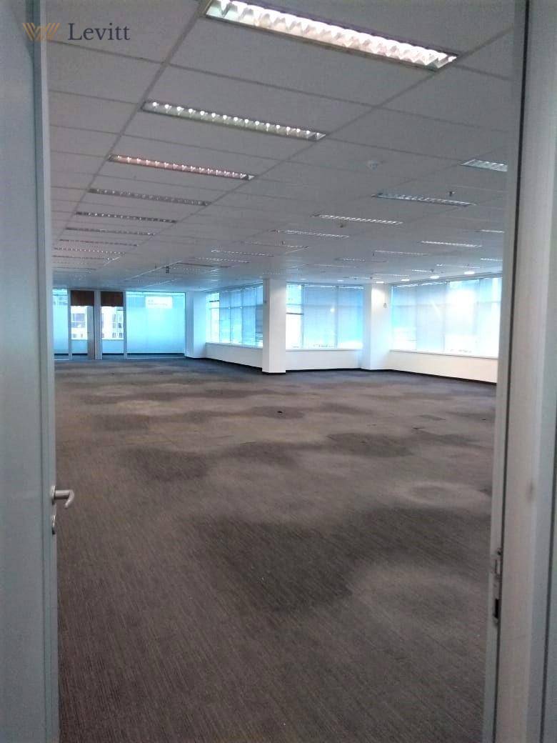 Prédio Inteiro para alugar, 1282m² - Foto 62